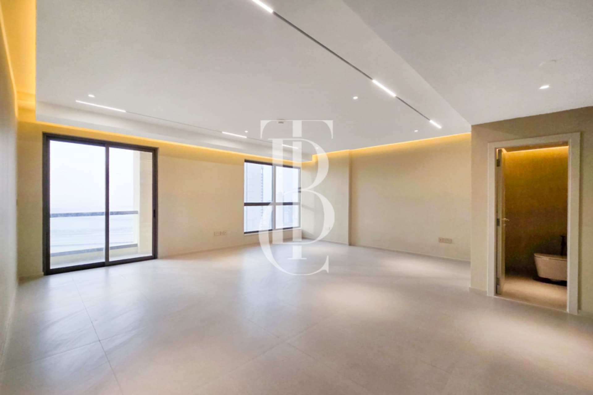 Murjan, Jumeirah Beach Residence